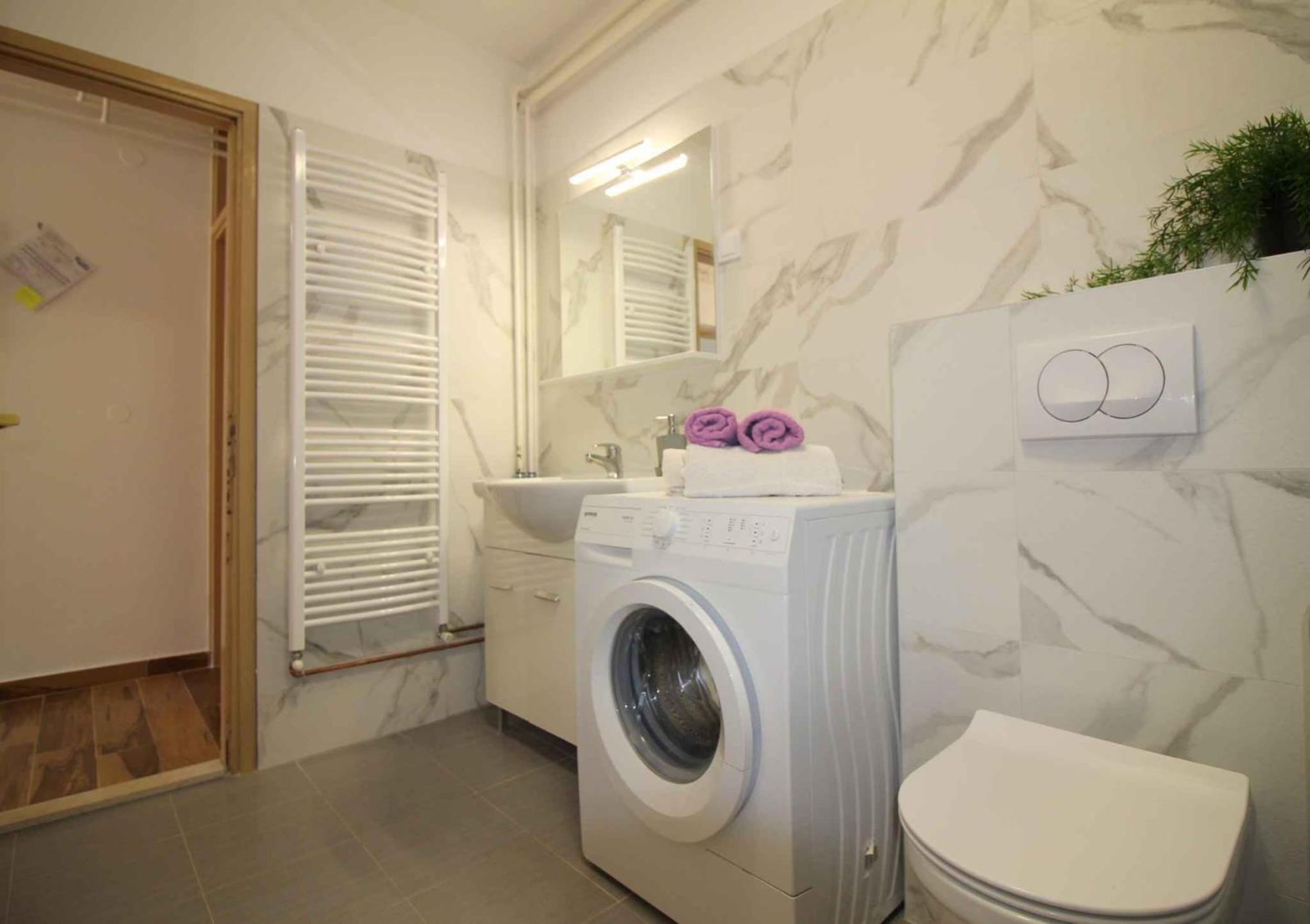 Apartments In Porec/Istrien 9923 Zewnętrze zdjęcie
